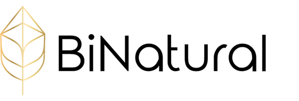 BiNatural Slovakia
